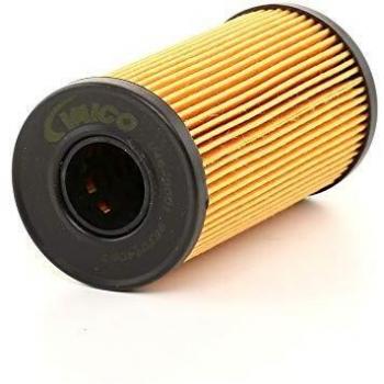 VAICO V46-0001 Filtro de aceite