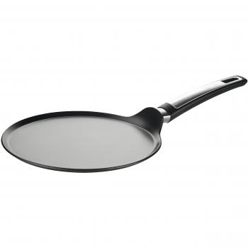 Sartén para Crepes Tescoma i-Premium 26 cm Antiadherente