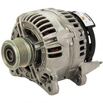 Bosch 986041860 Alternador