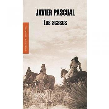 Los acasos