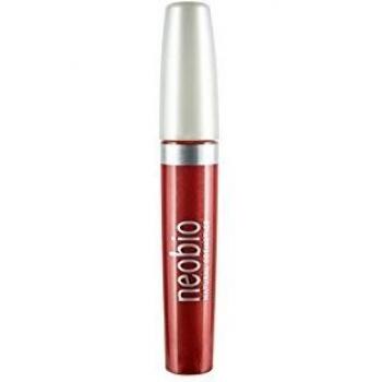 Neobio Brillo Labios 03 Fancy Red Neobio 200 g