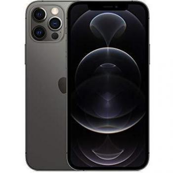 Nuevo Apple iPhone 12 Pro