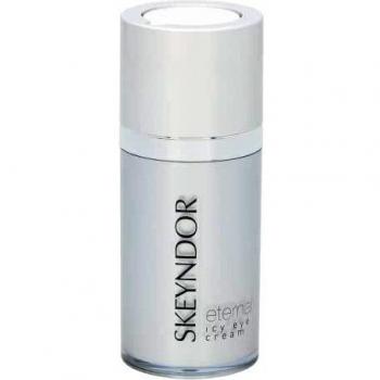 Skeyndor Eternal Icy Crema para los Ojos - 15 ml