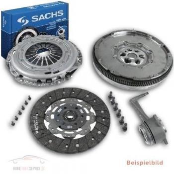 Sachs 2290 601 043 Sets para Embrague
