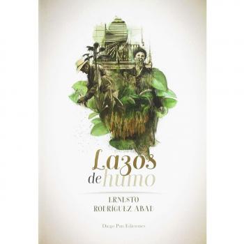 Lazos de humo
