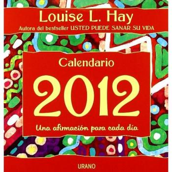 Calendario 2012