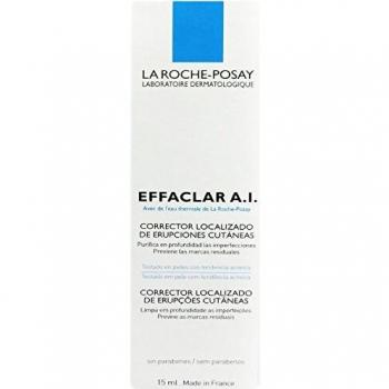 EFFACLAR A.I. CORRECTOR IMPERFECCIONES 15 M