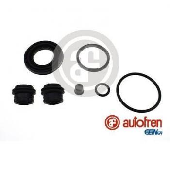 Kit de reparación de pinza de freno AUTOFREN SEINSA D43121