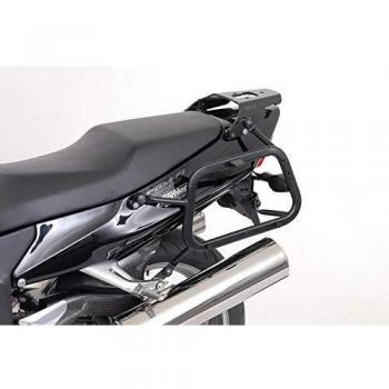 SW-Motech 29248