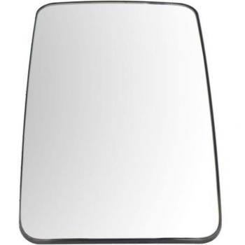 Cristal espejo gran angular retrovisor exterior RYWAL 6746