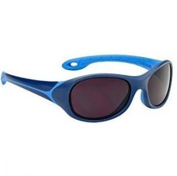 Cébé Flipper Gafas, Unisex niños, Azul