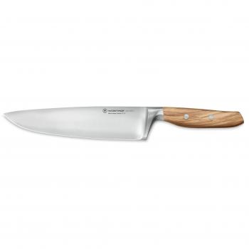 Wüsthof Amici 8-Inch Chef's Knife - Gift Packaging