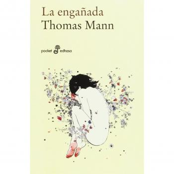La engañada: 24