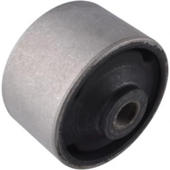 Cojinete de suspensión, Brazo oscilante TEDGUM TED35222
