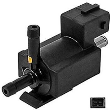 Válvula de Ventilación DT Spare Parts 7.58202 - 72g