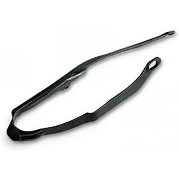 Patin Bras Noir Honda Cr 00-07 Crf250/X 04-09, 450 02-08/450X 05-08