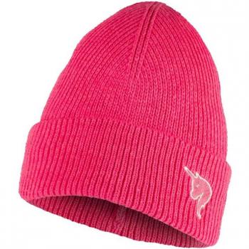 Gorro Melid Rosa Buff para niños