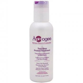 Aphogee Two-Step Protein Treatment 118 ml