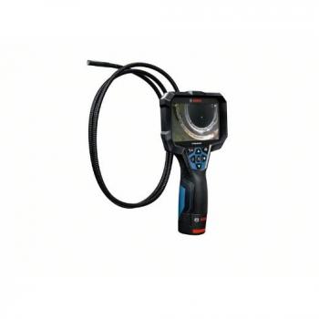Bosch GIC 12V-5-27 C Professional
