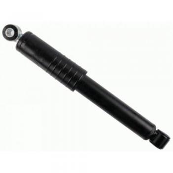 Sachs 312 378 Amortiguadores