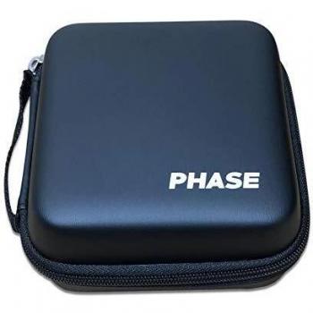 MWM Phase Transport Case for DJ Controllers (Essential and Ultimate)