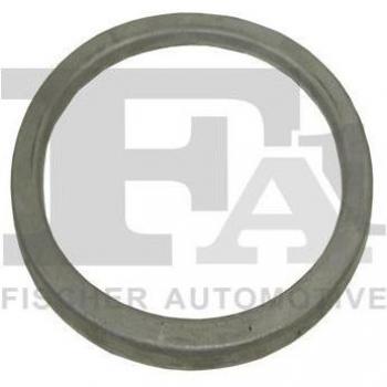 Junta anular para tubo de escape FA1 751-981