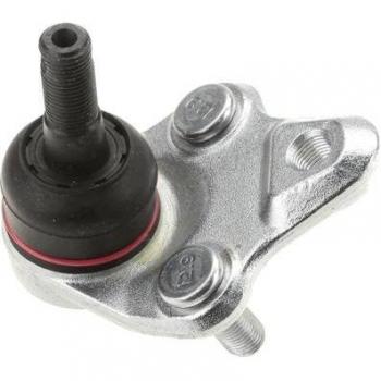 TRW Junta de control de brazo con junta esférica JBJ353