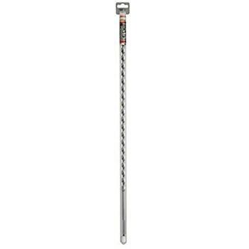 Bosch 2 608 585 716 - Broca salomónica para madera, hexagonal