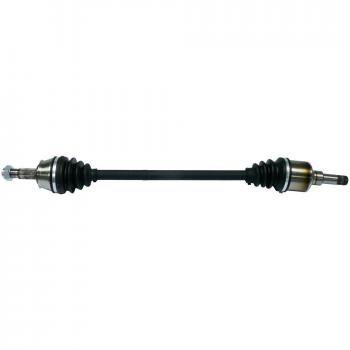 SKF VKJC 2564 Kit de transmisión