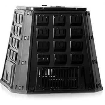 Prosperplast IKST400C - Compostador