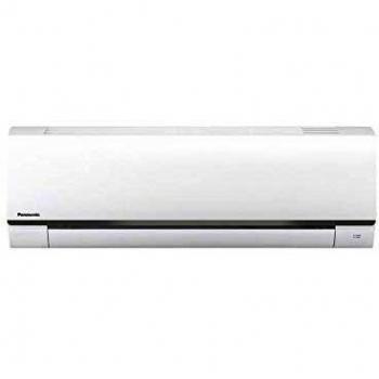 A.A. SPLIT PANASONIC KIT-DE25-TKE INVERTER A+/A+