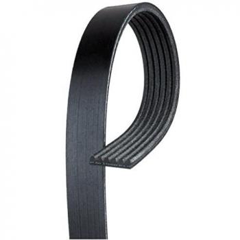 Gates 6PK1025 Correa Trapecial Poli V