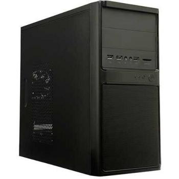 Unyka 51957 - Caja de Ordenador de sobremesa ATX