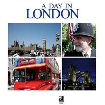 A Day in London