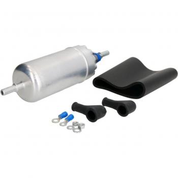 Bomba de combustible Delphi FE0781-12B1 con características de alta eficiencia, diseño compacto, compatible con múltiples vehículos y tecnología avanzada para un rendimiento óptimo