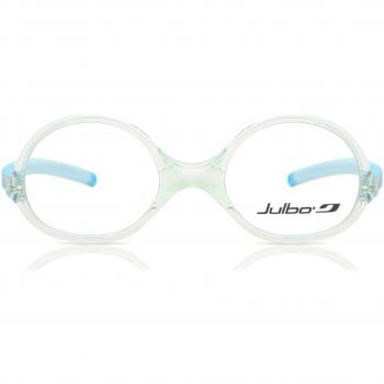 Julbo NOMI Para Niños JOP13783912 Lentes Recetadas Transparentes Cristal