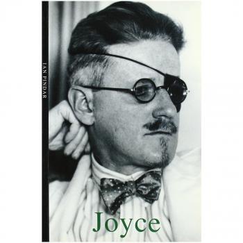 JOYCE