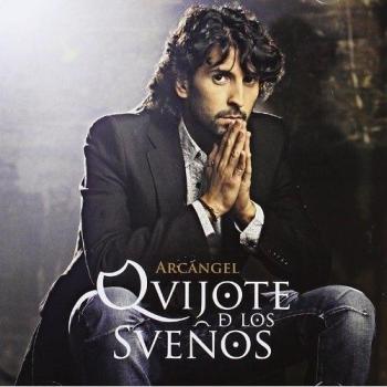 Quijote De Los Sueños