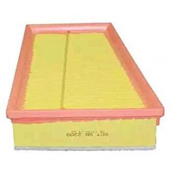 Valeo 585355 Filtro Aire