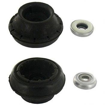 SKF VKDA 35110 T Kit de suspensión