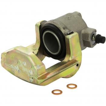 ABS 2055 pinza de freno