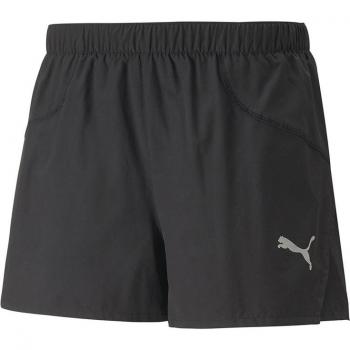 Short de running Puma Run Ultraweave 3