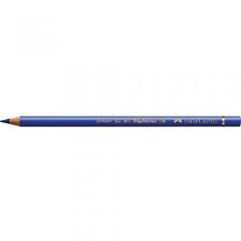 Cera Neocolor I Caran d'Ache Aceite Pastel 051 GrisCera Neocolor I Caran d'Ache Aceite Pastel 005 Blanco