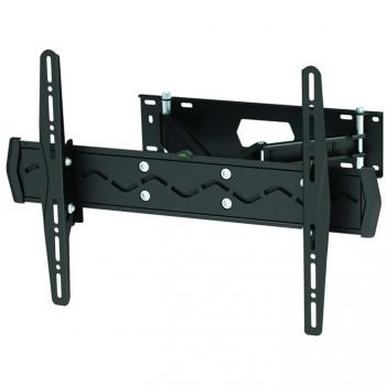 NewStar Soporte de Pared para Monitor de TV LED-W560 32-75 50KG