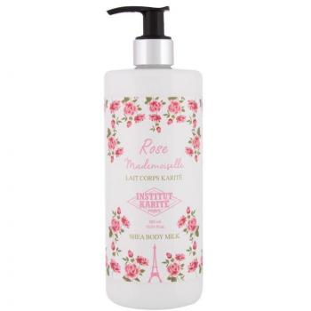 Lanvin Me Body Lotion 150ml