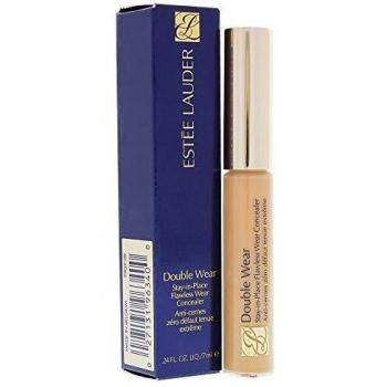 Estée Lauder Double Wear Stay-In-Place Flawless Wear Concealer 7mL 3W Warm Medium