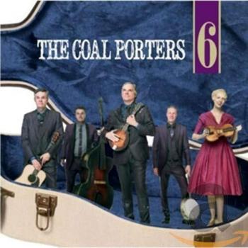 The Coal Porters - Nº 6