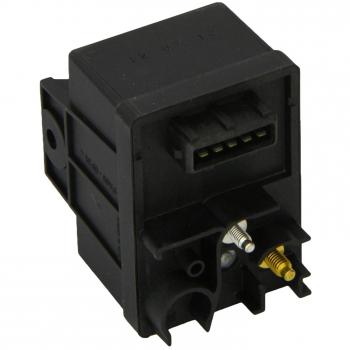 Unidad de control BOSCH 0 281 003 007 para tiempo de incandescencia y pre-calentamiento