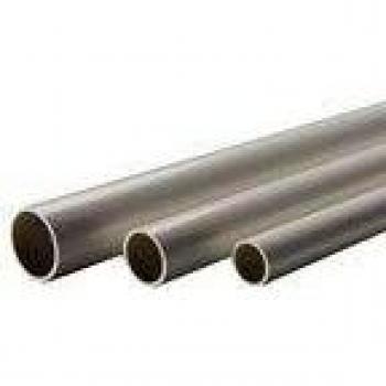 Tubo Rígido de Condensado 2m Ø20/18 PVC Blanco (Pack de 15) - DIFF