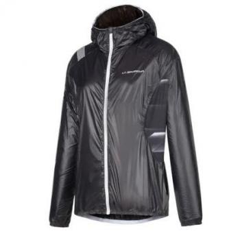 Chaqueta La Sportiva Briza Windbreaker Jkt W